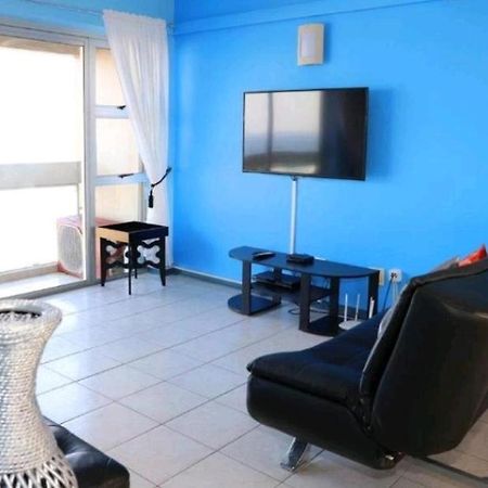 Sea Wave Holidays - Stella Maris Amanzimtoti Exterior foto